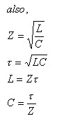 equation