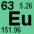 Europium