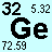 Germanium