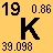 Potassium