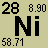 Nickel