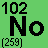 Nobelium