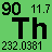 Thorium